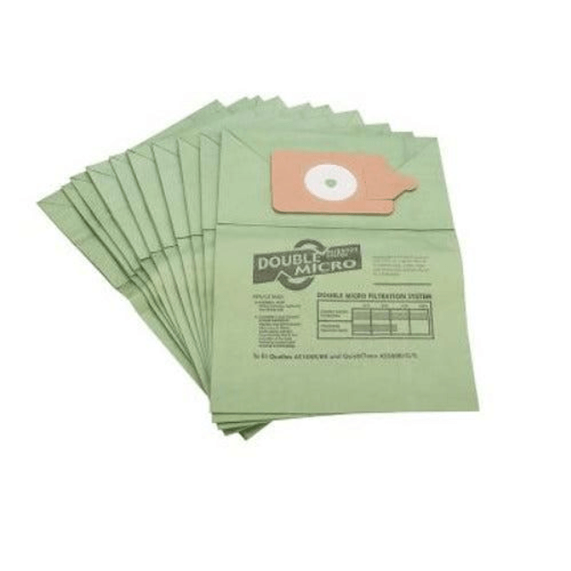 Numatic (Henry) Vacuum cleaner dust bags 10 pack