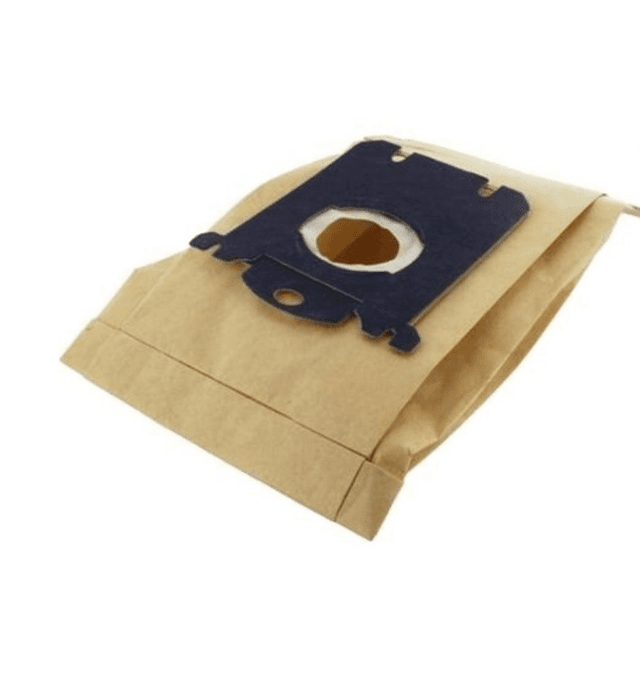 Philips, Electrolux and AEG Dust Bags
