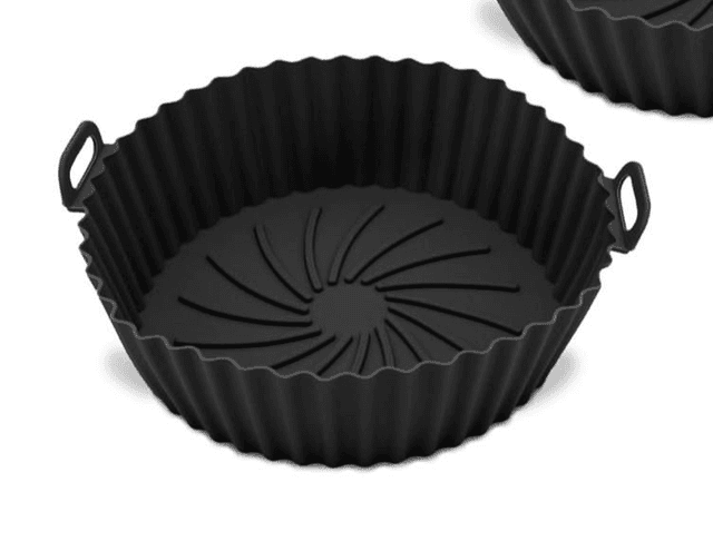 Air Fryer Silicone Tray