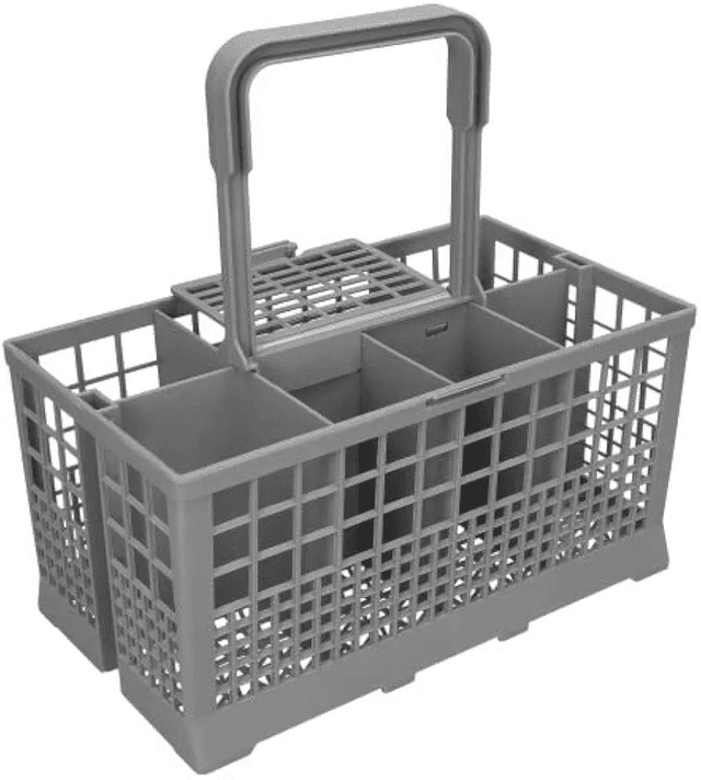 Dishwasher Universal Cutlery Basket 